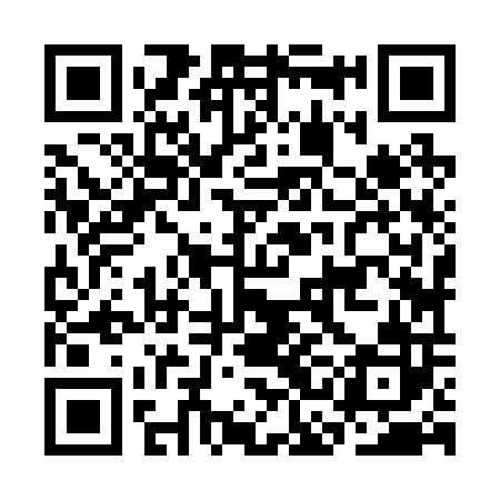QR code for CCJ202