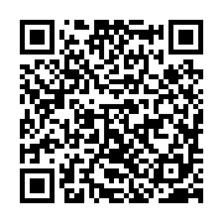 QR code for CCJ295