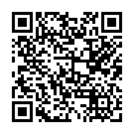 QR code for CCJ306
