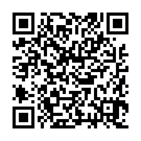 QR code for CCJ485