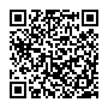 QR code for CCJ494