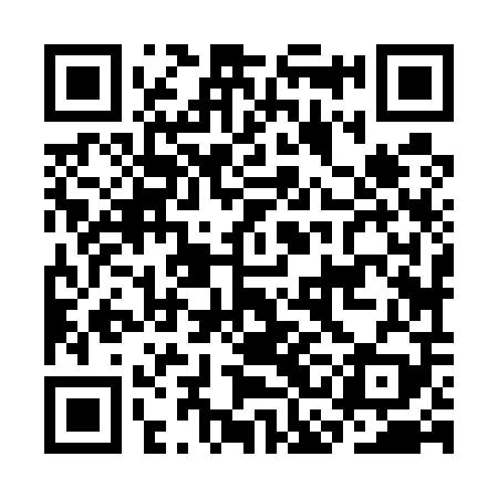 QR code for CCJ509