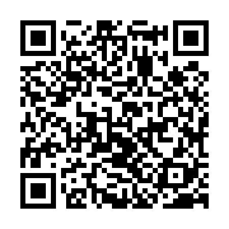 QR code for CCJ528