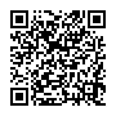 QR code for CCJ555