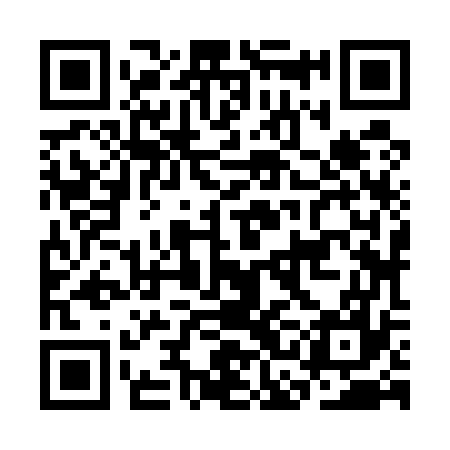 QR code for CCJ577