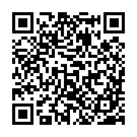 QR code for CCJ587