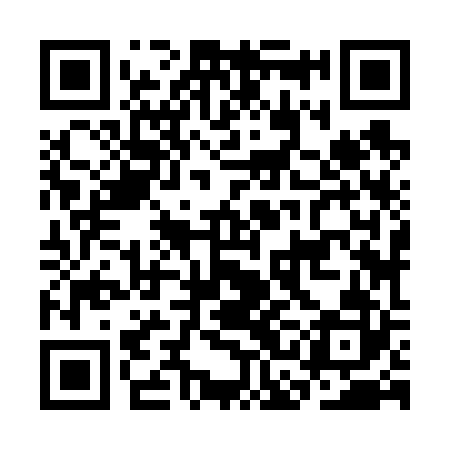 QR code for CCJ622