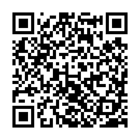 QR code for CCJ689