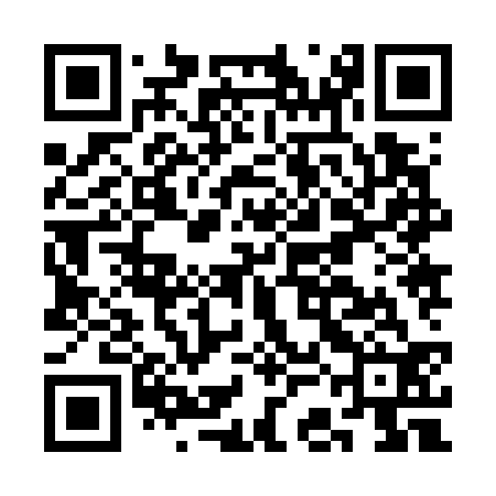 QR code for CCJ732