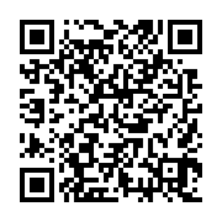 QR code for CCJ741