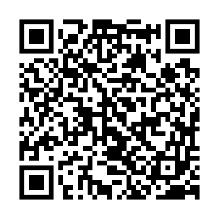 QR code for CCJ753
