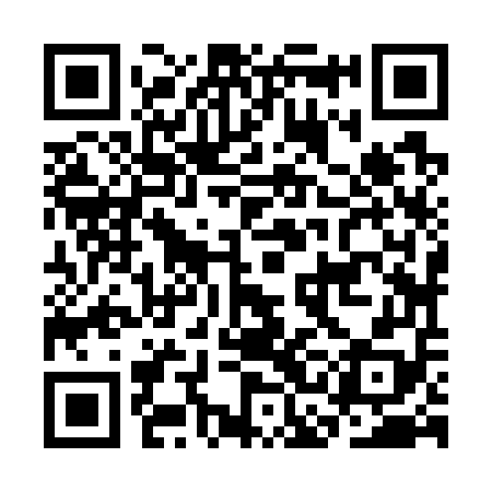 QR code for CCJ758