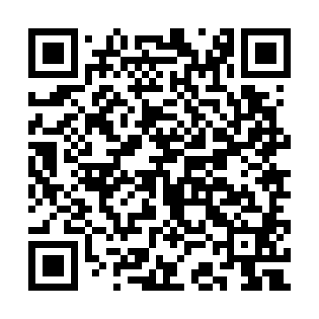 QR code for CCJ780