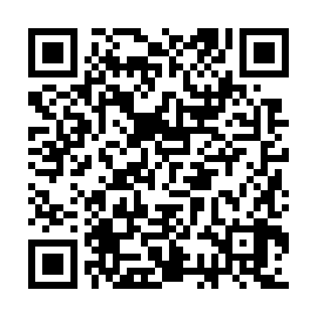 QR code for CCJ788