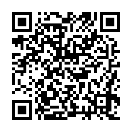 QR code for CCJ878