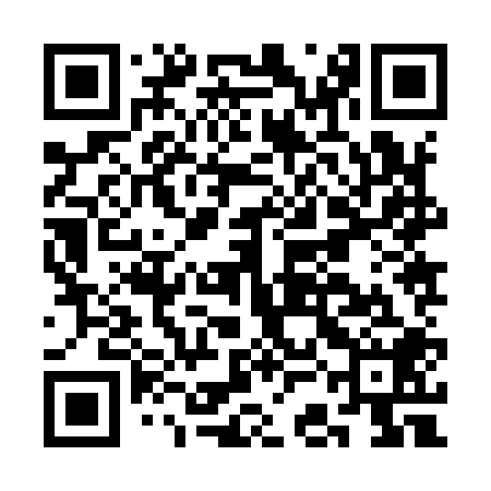 QR code for CCJ908