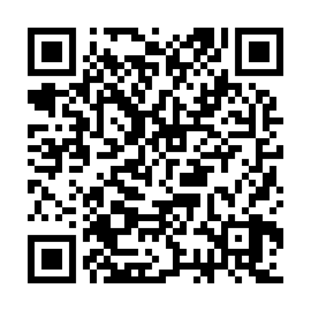 QR code for CCJ928