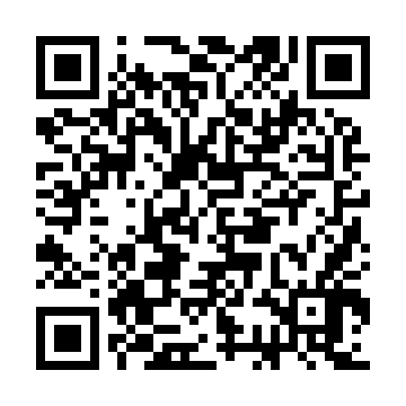 QR code for CCJ946