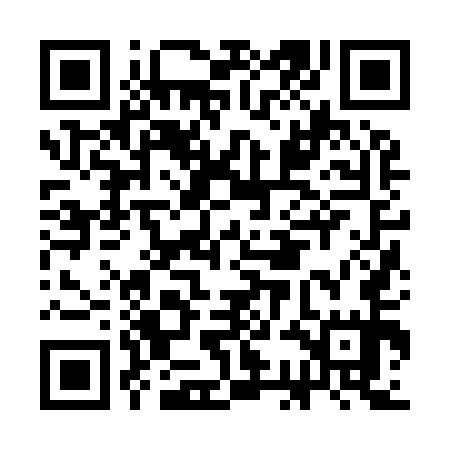 QR code for CCJ955