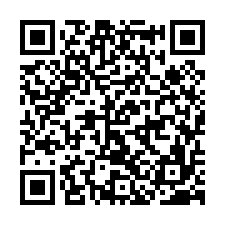 QR code for CCK016