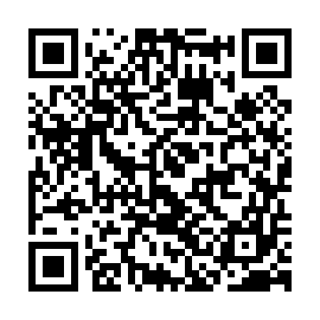 QR code for CCK057