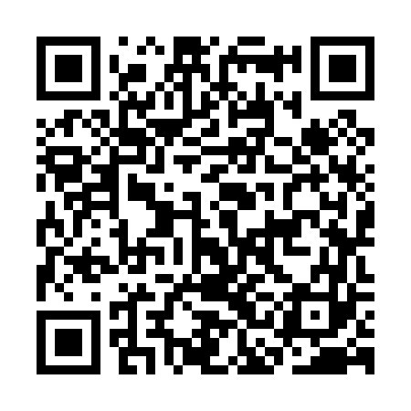 QR code for CCK063