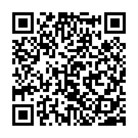 QR code for CCK078