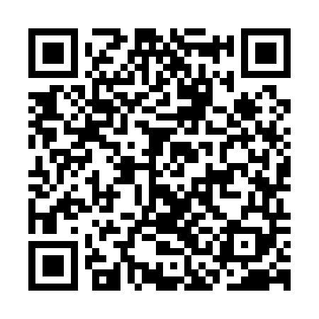 QR code for CCK149
