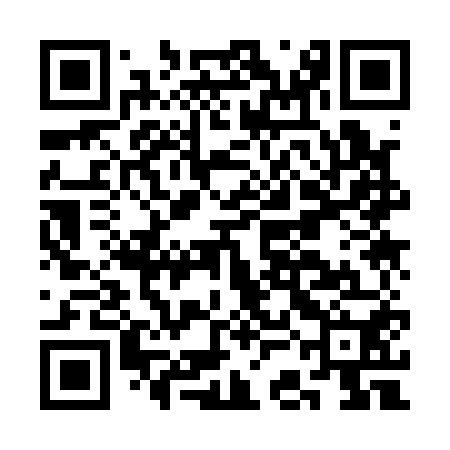 QR code for CCK150