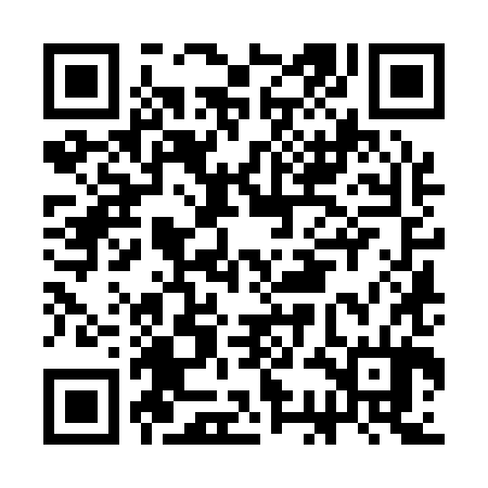 QR code for CCK184