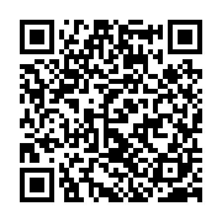 QR code for CCK200