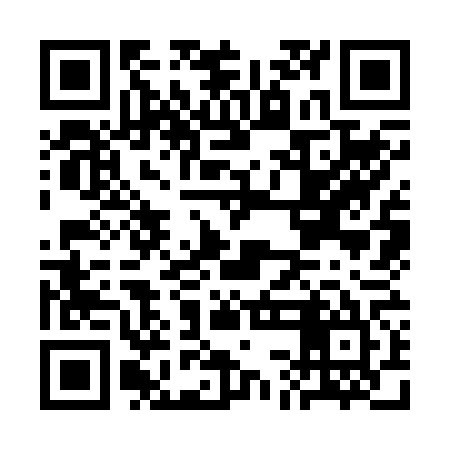 QR code for CCK265