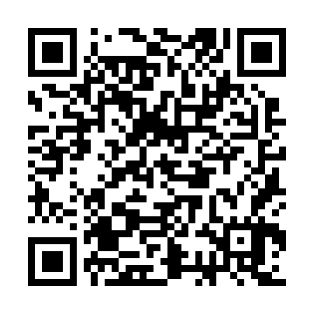 QR code for CCK267