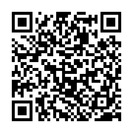 QR code for CCK272