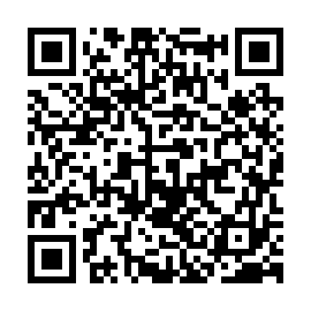 QR code for CCK273
