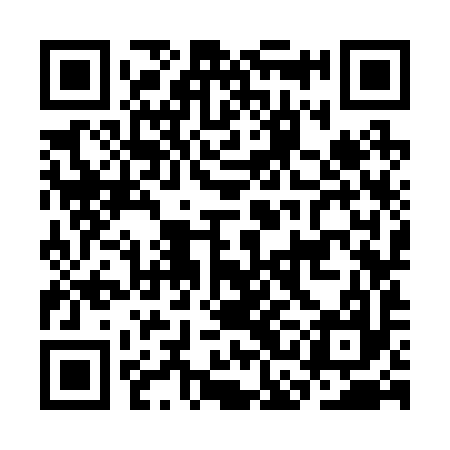 QR code for CCK297