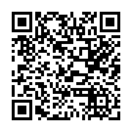 QR code for CCK357