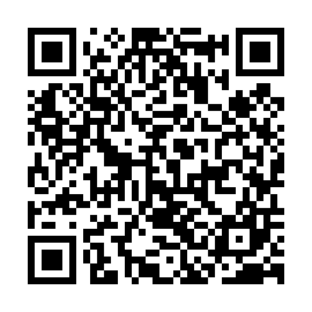 QR code for CCK407