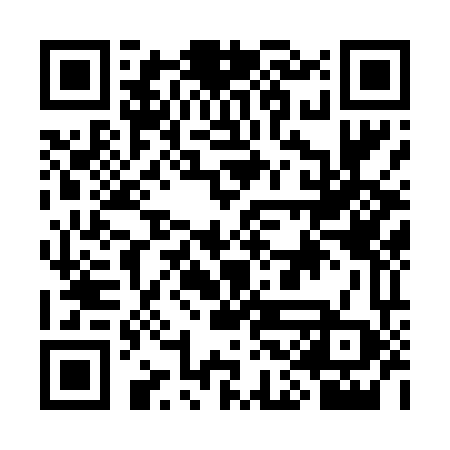 QR code for CCK468