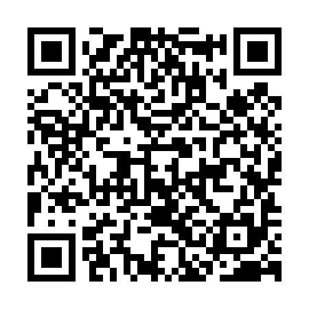 QR code for CCK495
