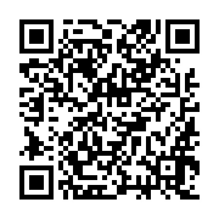 QR code for CCK496
