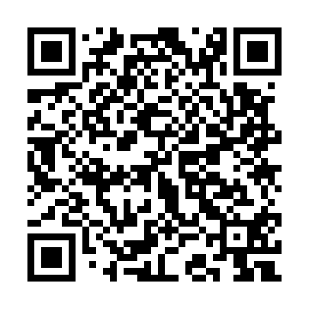 QR code for CCK510