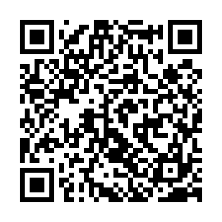 QR code for CCK537