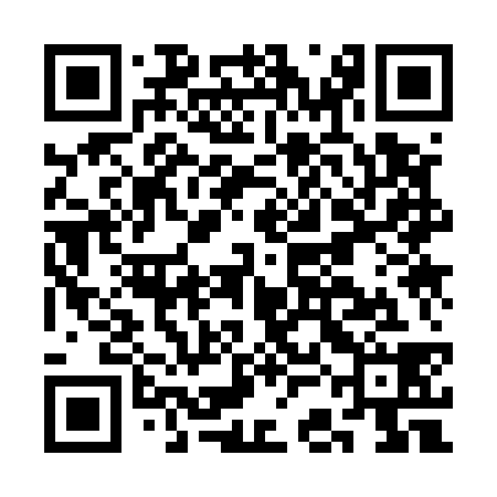 QR code for CCK538