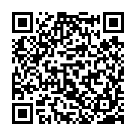 QR code for CCK694