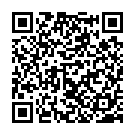 QR code for CCK715