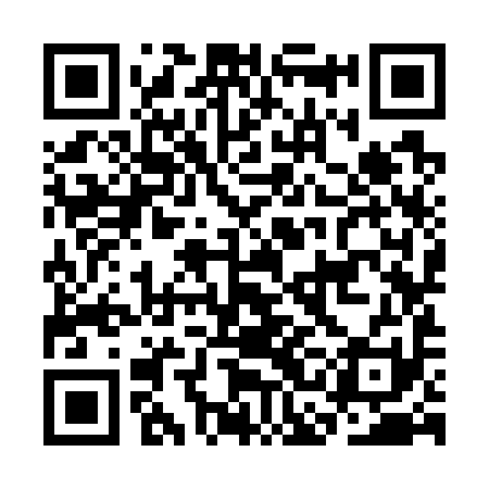 QR code for CCK791