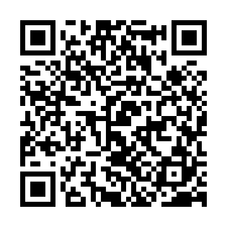 QR code for CCK822