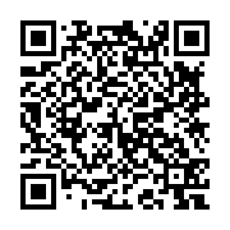 QR code for CCK833