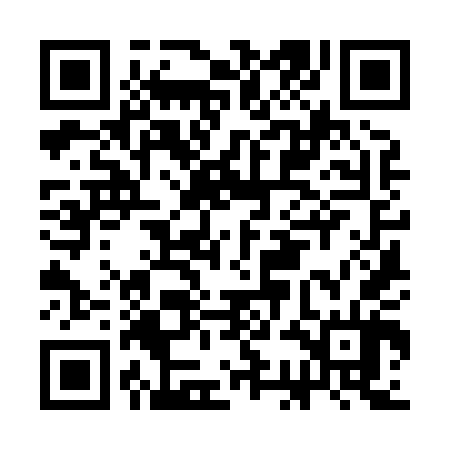 QR code for CCK844